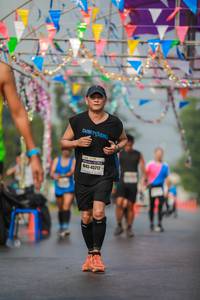 BIB: 45717
                            <button type="button" onclick="openModal(9854692)" class="btn btn-primary btn-sm float-right btn-popup" data-toggle="modal" data-target=".modal-high-quality">
                        <i class="fas fa-shopping-cart"></i> Add to Cart
                    </button>
                                            <button type="button" onclick="isThisMe(9854692, true)" class="btn btn-success btn-sm float-right btn-popup btn-isme hidden" data-toggle="tooltip" data-placement="bottom" title="นี่คือรูปของคุณใช่ไหม คลิกที่นี่เพื่อเอาเข้าอัลบั้ม">
                        <i class="fas fa-plus"></i> Add to album
                    </button>
                    <button type="button" onclick="isThisMe(9854692, false)" class="btn btn-warning btn-sm float-right btn-popup btn-isnotme hidden">
                        <i class="fas fa-ban"></i> Remove from album
                    </button>